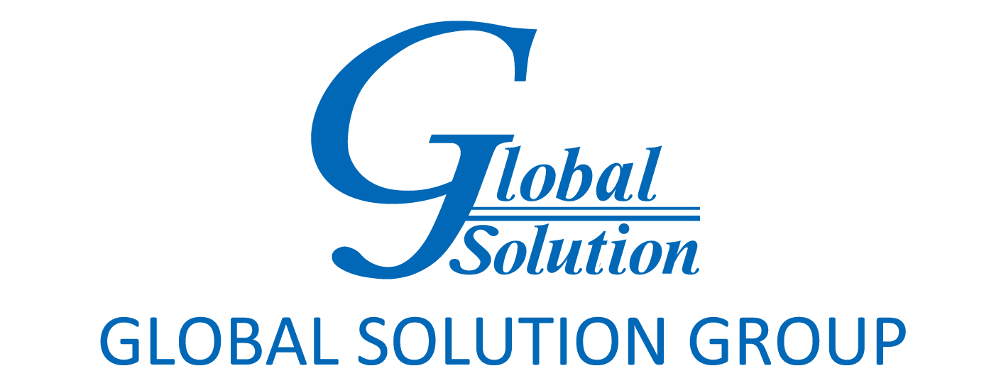 株式会社グローバルソリューション